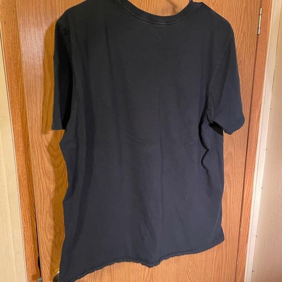 Nike Dri Fit Shirt - Picture 2 of 2